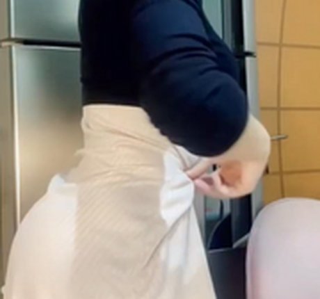 Helen Japa かわいいスター 画像