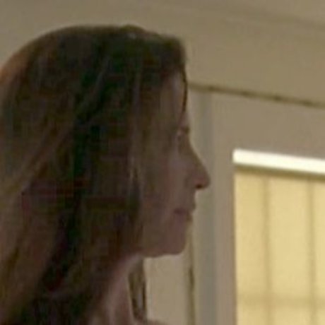 Mimi Rogers 完璧なスター ギャラリー