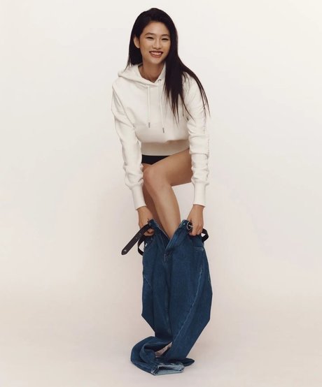 フェラチオ 射精 OnlyFans HD 写真