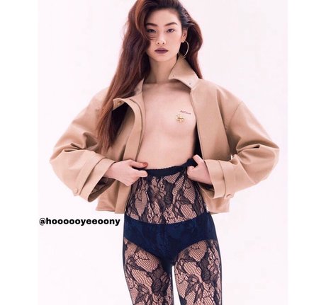 ロシアのアマチュアオンリーファンズ 無料セクシー 写真