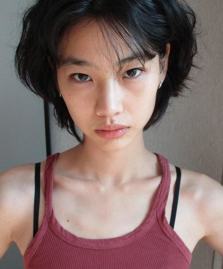ダディVIPオンリーファンズ ホットセクシー 写真