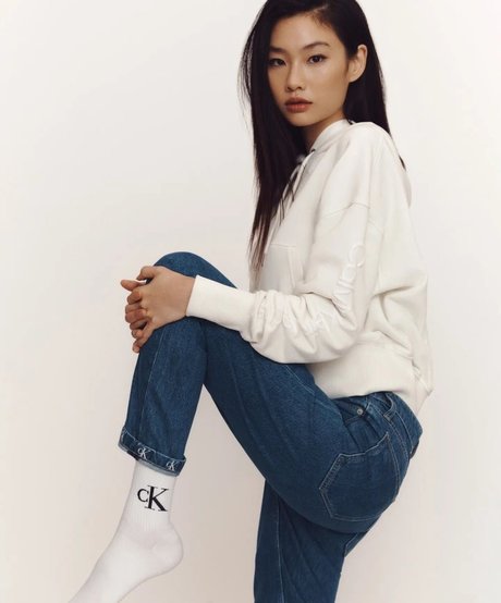 Jung Ho yeon ポルノスター ホット 写真