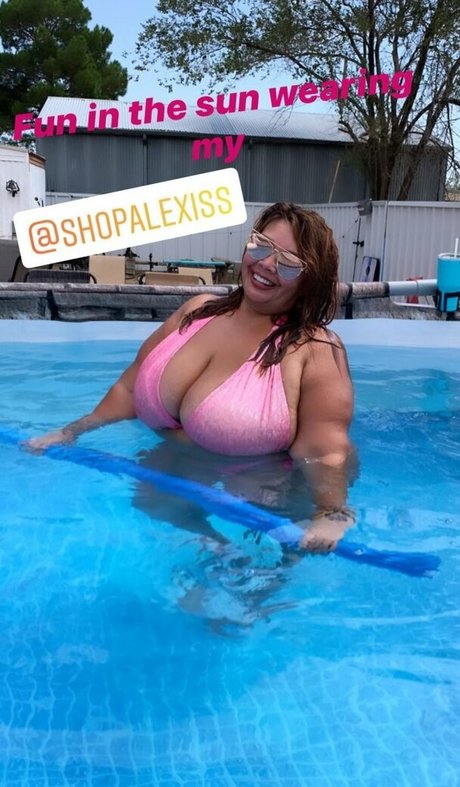 SueAnn 無料女優 画像