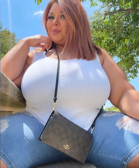 SueAnn トップポルノスター 写真