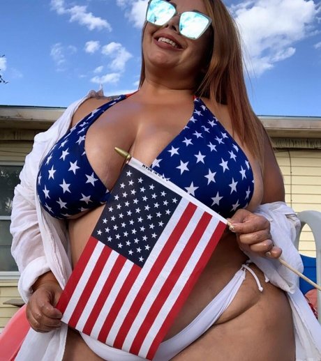 SueAnn HDモデル 画像