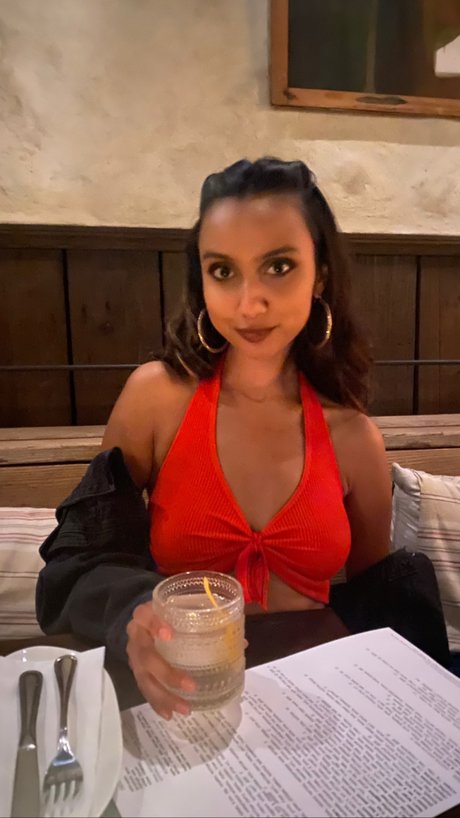 brianna batiste profile image