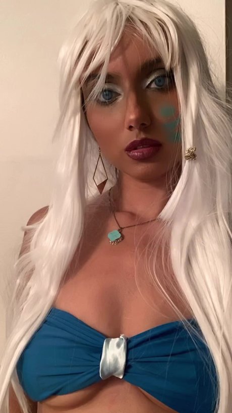 brianna batiste ホットなポルノスター ギャラリー