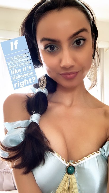 brianna batiste セックスモデル ギャラリー