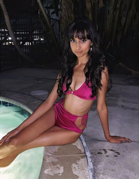 brianna batiste top profile image