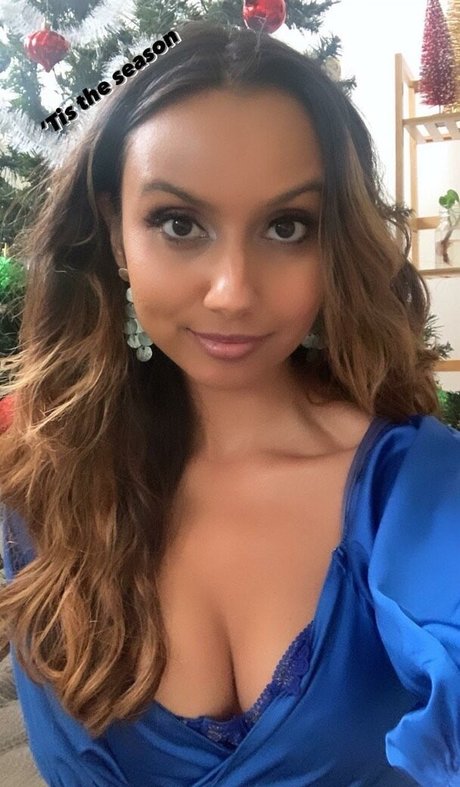 brianna batiste HD女優 画像