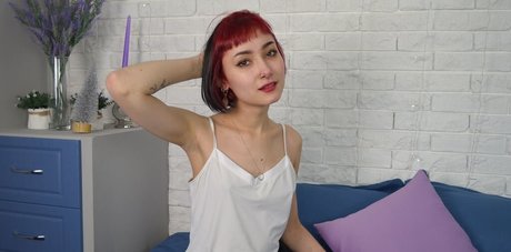GraceMason ヌードのポルノスター 画像