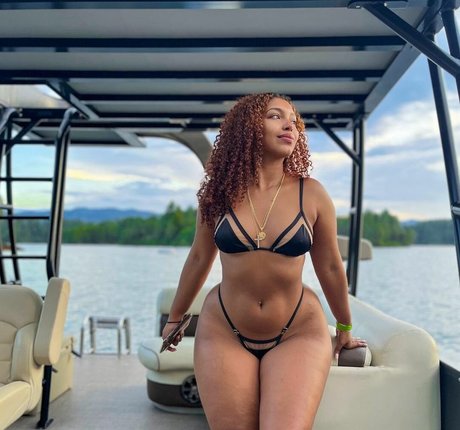 Maria Jose Vergara 最高のモデル 画像