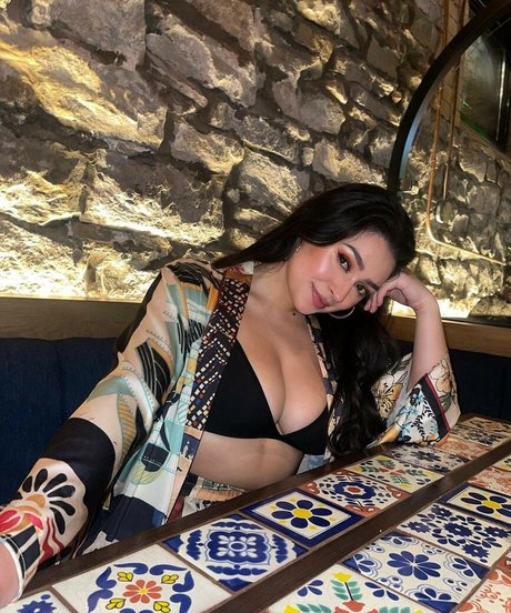 Alexa Steele 最高のモデル 写真