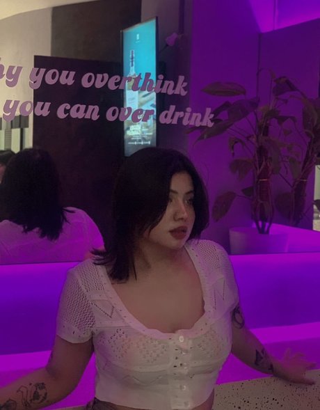 gresaids セックスモデル 写真