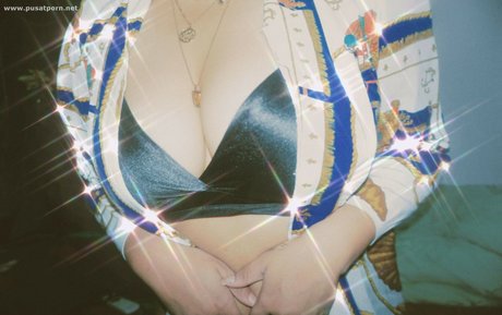 gresaids 高品質スター 写真