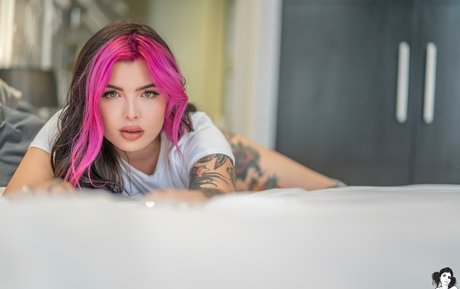 bethkenny ポルノスター 美しい 写真