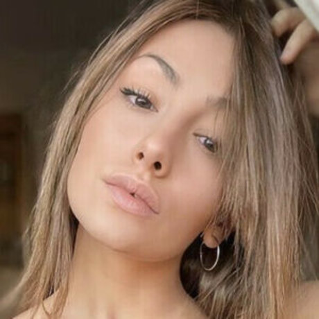 cristinaplaza aa 裸の女優 写真