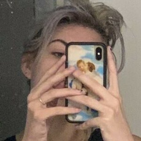 Makayla Tinker セックススター 写真