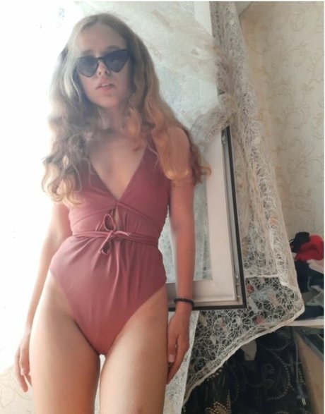 curly decency profile image