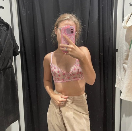 パンスト熟女OnlyFans xxx 写真