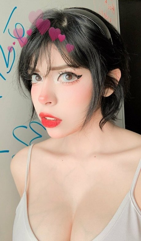 Didiwinx セクシー女優 画像