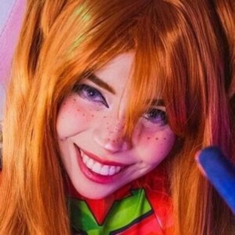 Didiwinx ポルノスター 美しい ギャラリー