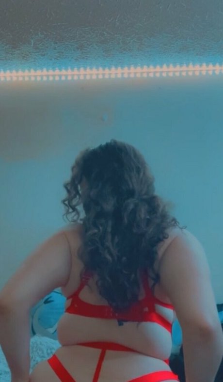 Thehawaiianbby 独占女優 画像