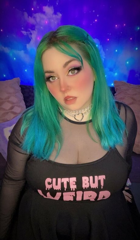 Dovey ASMR 美しいモデル 写真