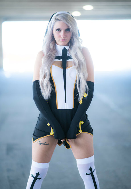 Captainraelynn ポルノスター 高品質 アーカイブ