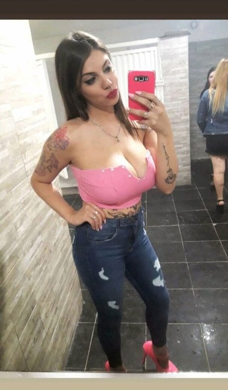 Samis Sorribas 無料のスター 写真