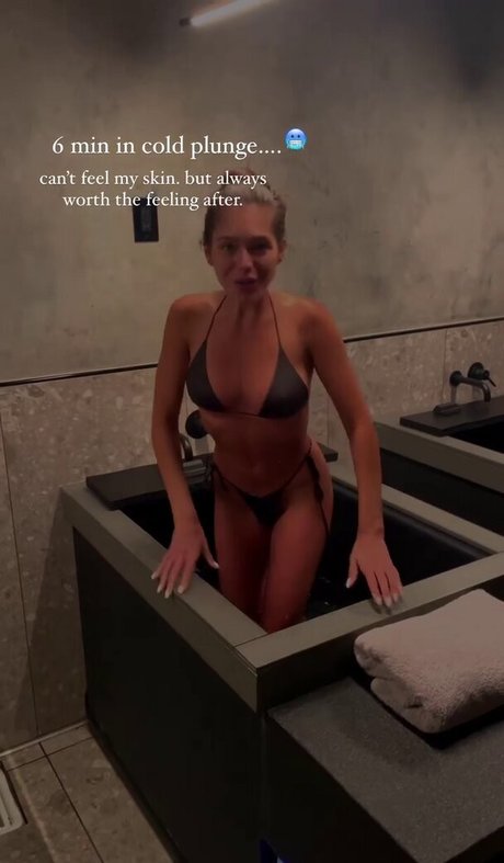 Alyssa Lynch 素敵な女優 写真