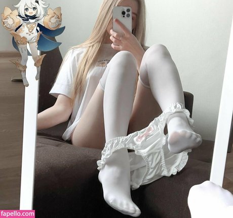 angellmarr 最高のポルノスター 写真