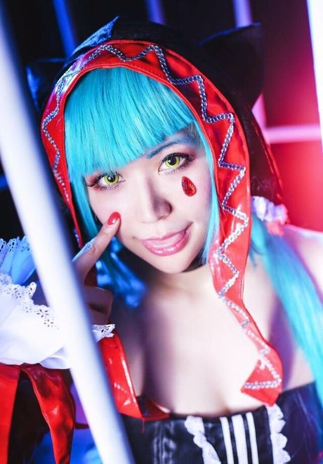 OnniesM ポルノスター 写真