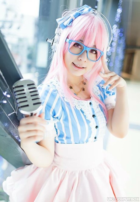 OnniesM ポルノスター パーフェクト アーカイブ