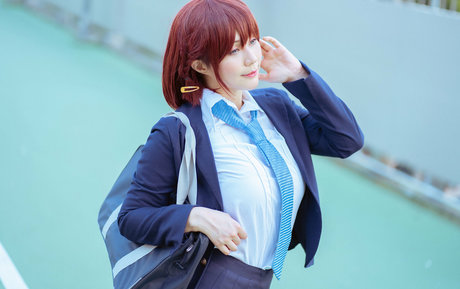 OnniesM top profile image
