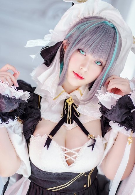OnniesM 可愛い女優 アーカイブ