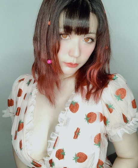 OnniesM ホットなポルノスター アーカイブ