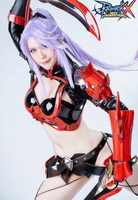 美しいアジア人OnlyFans セクシーヌード 写真