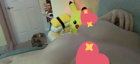 peroliketease 完璧なポルノスター 写真