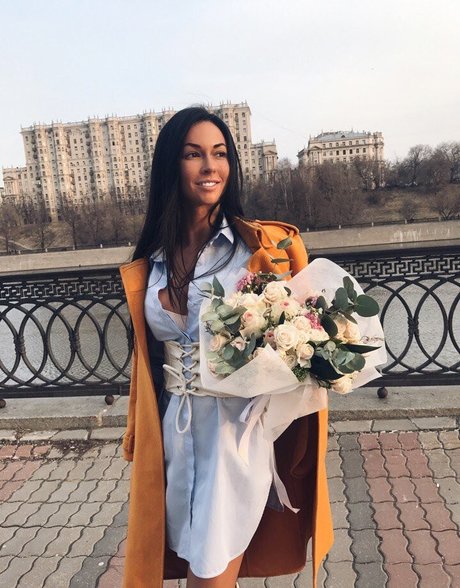 Tukmacheva Anastasia top profile image