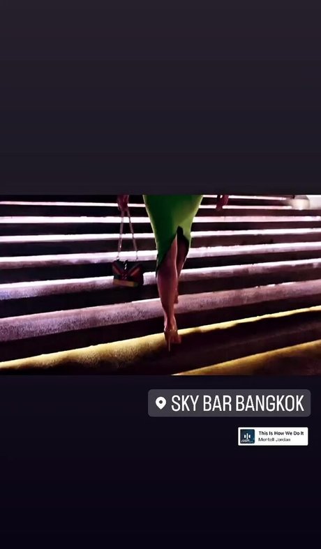 Shantel VanSanten スター 裸 写真