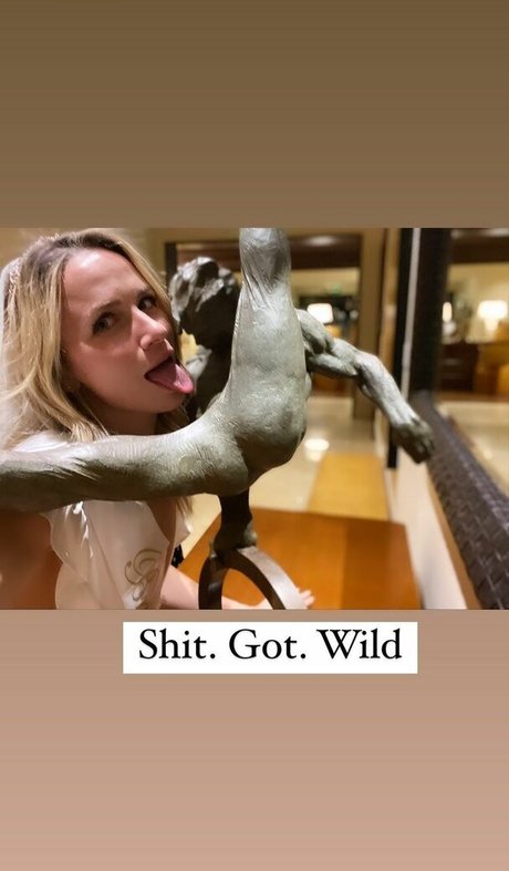 Shantel VanSanten ポルノスター 高品質 写真