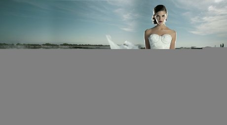 Maggie Grace 素敵な女優 アーカイブ