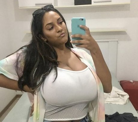 Sofia Mendonca ポルノスター xxx ギャラリー
