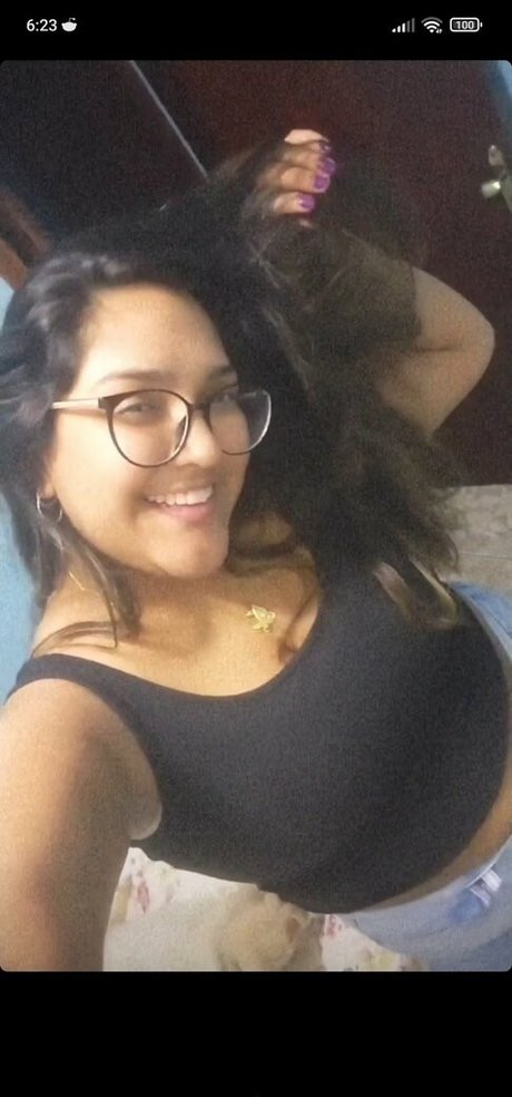 Sofia Mendonca アダルト女優 画像