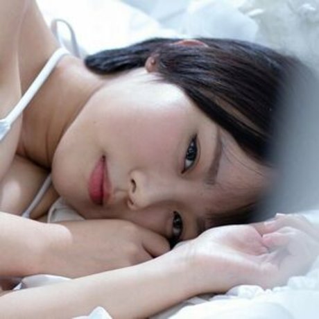 Toru10ru5 裸モデル 画像