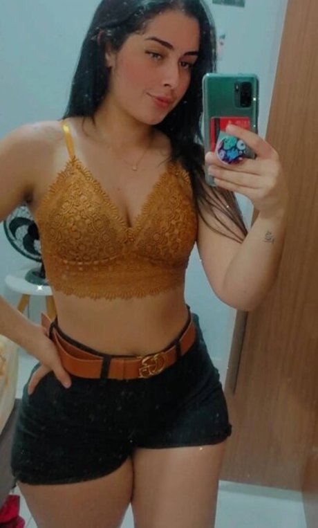 Algo Da Jeeysa Mendes ポルノスター 美しい 画像