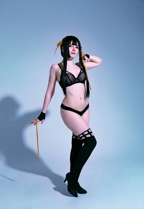 Atamasha スターセックス 画像