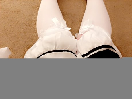 Ayane Hylo ヌードスター ギャラリー