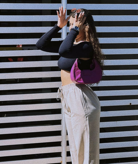 Barbara Lima ポルノスター エロティック 写真